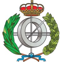ETS de Ingenieros Informáticos logo - Similar company to Etsit Upm