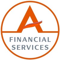 Advance Financial Services logo - Similar company to Advance Financial Llc