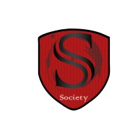 Security Society logo - Similar company to Security Innovation Egypt