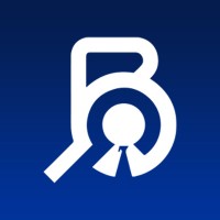 Binary HR Services logo - Similar company to Wowo Sim