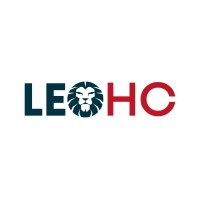 LEO HUMAN CAPITAL LTD logo - Similar company to Hr Roulette Solutions Ltd