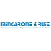 Mincarone E Ruiz