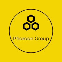 Pharaon Group logo - Similar company to Sawa Isp
