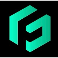 GloFi logo - Similar company to Blockpulsar