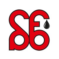 SiahFam logo - Similar company to Theeximlife