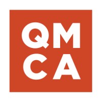 Queensland Major Contractors Association (QMCA) logo - Similar company to Civil Contractors Federation Queensland Ltd