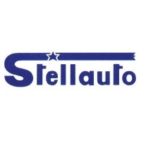 Stellauto logo - Similar company to Fantin Group