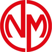 Not Only Motorsport