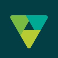 Sicoob Metropolitana logo - Similar company to Página Inativa