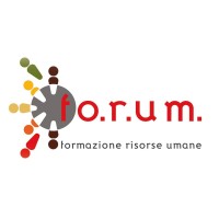 Fo.R.Um. Formazione Risorse Umane logo - Similar company to Adsum