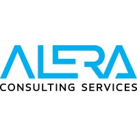 Alera Consulting Services Pvt. Ltd. logo - Similar company to Techleela Solutions Pvt. Ltd.