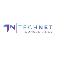 TechNet Consultancy SA logo - Similar company to Zimswitch Technologies Pvt Ltd