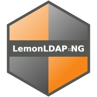 LemonLDAP::NG logo - Similar company to Worteks