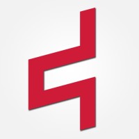 Grupo Canter logo - Similar company to Dyproc
