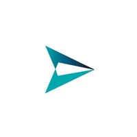 Progress One Group logo - Similar company to Progress One