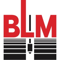 BLM - Gesellschaft für Bohrlochmessungen mbH logo - Similar company to Evk-Mettmann