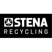STENA RECYCLING INTERNATIONAL AB logo - Similar company to Moln'It