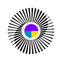 Neurogene Labs logo - Similar company to Entropeak
