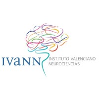 IVANN logo - Similar company to Base Psicologia