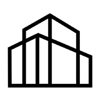 PrestaPro | Préstamo Promotor logo - Similar company to Benwar Enterprises