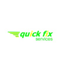 Quick Fix Services