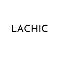 LACHIC logo - Similar company to Dream Poker Da Nang