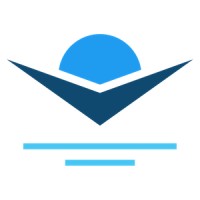 Blue Skies Collective logo - Similar company to Nextrition