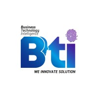 Saudi Business Technology Intelligence Company logo - Similar company to Accurate Systems