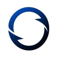 BrandRefresh.io logo - Similar company to Good Form Studio
