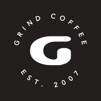 Grind Coffee logo - Similar company to Grind Coffee Co Llc
