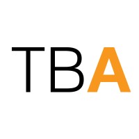 Thomas Brown Architects Incorporated logo - Similar company to Retailors Group