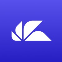 Woven.dev logo - Similar company to Carnegie Mellon University