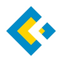 Shabelab inc logo - Similar company to Sei San Sei