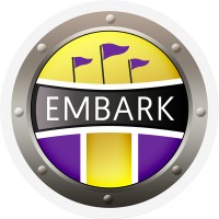 Embark Million Dollar Authority Partnership