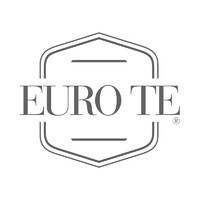 Euro Te logo - Similar company to Izlah