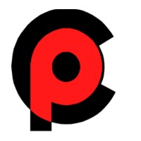 Carlo Pinna Macchine Srl logo - Similar company to Blanco Calcestruzzi Srl