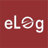 Elog Training & Consulting