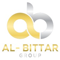 AL-BITTAR GROUP logo - Similar company to World Class Properties