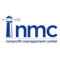 Nonprofit Management Center of the Permian Basin logo - Similar company to Second Draught