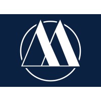 Melbourne Crime Lawyers logo - Similar company to White Collar Crime Tech