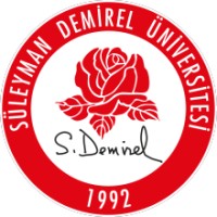 Süleyman Demirel Üniversitesi Fen Bilimleri Enstitüsü logo - Similar company to Kuga Teknoloji Sanayi Ltd. Şti.