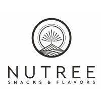 NUTREE logo - Similar company to Gricgroup