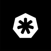 LIDA logo - Similar company to Pitahaya