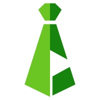 GolfConnect logo - Similar company to Bigger Brain Technical Engineering 👷🧠👷
