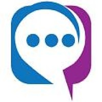 Senders Group logo - Similar company to Messedge