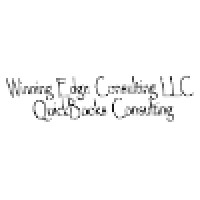 Winning Edge Consulting, Llc