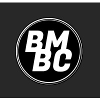 Berklee Music Business Club logo - Similar company to Circle Digital