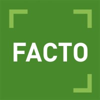 Facto Cooperativa SCCLP logo - Similar company to Datali Group