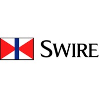 John Swire & Sons (Australia) Pty Ltd logo - Similar company to Sojitz Kokubu Logistics Solution Llc