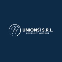 UnionSì logo - Similar company to Unionsign